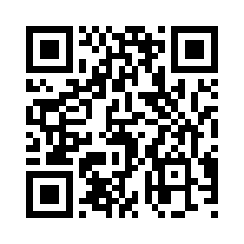 QR Code for 1FPZiFSSzgmrkUEaV3mBFP4najCC2jYvpS