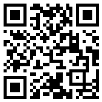 QR Code for 1FPZis6UPtSnwe5DaCrFCypDRRGFCmLwWA