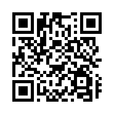 QR Code for 1FPZixEEVLg8H9ziGfYJpDsBb2peyyhYZf