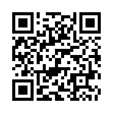 QR Code for 1FPZj1nUpWT8KDFmhu5MXtTDv1b7P9psHU
