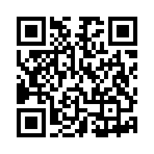 QR Code for 1FPZjDY6eMM1mZZdSB8dRjGLoJj6dbmLoF