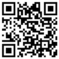 QR Code for 1FPZjbWYYVMkhKGz84cq4KNM5QGDfJDyBt