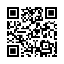 QR Code for 1FPZjbh3ARLZ7khXdo6i4ahuRRTM4BtaBC