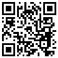 QR Code for 1FPZmwUCeqZgszJ5PLnUtZVir9SE4JSHSC
