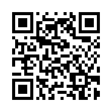 QR Code for 1FPZnwrxt175MBaVuUMJRHQuR7jGXnE2E9