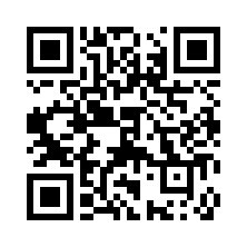 QR Code for 1FPZohhCBtcueZ356EfQc1VYYygVLyRgtt