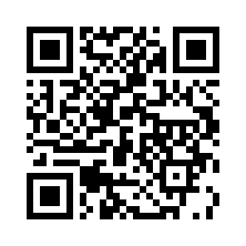 QR Code for 1FPZpAkY6Doj4DAjboKdU19d1sJcyUJta1