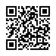 QR Code for 1FPZpYTuZtUCXfGoAAAVaYMW2t5veR5EwK
