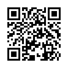 QR Code for 1FPZq71ShbuFZ2AyiV3WQdTxk6D6KbLHT8