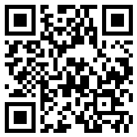 QR Code for 1FPZqY5rtZfq5aRAoj6SSkod2sZwfbEund