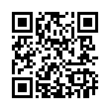 QR Code for 1FPZqpxMP2u7EWgouriq51GGj5fEdupxoG