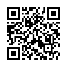 QR Code for 1FPZr9KdjcDFGoXa2V5RnLZnCyKnRz23fW