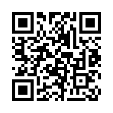 QR Code for 1FPZrXuGPWM8sjxwCYTfYdLimVo9AtSYXG