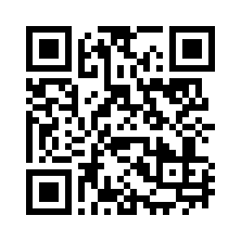 QR Code for 1FPZreq3Bp3LkSRXqGGjxHmChaHjRWbbNp