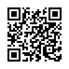 QR Code for 1FPZskozJfaFdXiDHjBEdo42MoAxpZcwdT