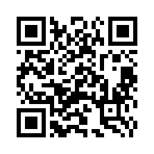 QR Code for 1FPZvZHW5YxrBHqTTPcVMj7DatAPH5wwL6