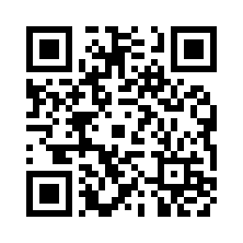 QR Code for 1FPZvZtYTGGtxsMAy773Wus968LoFaNysT