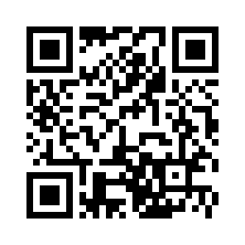 QR Code for 1FPZybNsgsc81S59qthirnhBEiMy2FSYCP