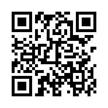 QR Code for 1FPa17jzkLL1TKmn24bn5hN4sDPbUPEmc7