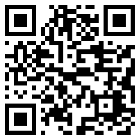 QR Code for 1FPa1Pp9HoPqLe9uCkiRBtbCjiBHUwsGLG