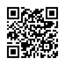 QR Code for 1FPa4JYvTyMjPbFx776vgBwSuG4FpMMEP1