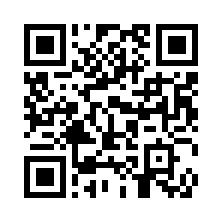 QR Code for 1FPa4hSCMtE1ie6DyLwtNXeYCGXuy7B9Be