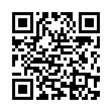 QR Code for 1FPa66HQKWZA7nU4UBJ13HdkJBb2H3EeQi