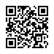 QR Code for 1FPa6aXa9ZEmDb7wX8EyUJ26S81HimB43c