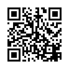 QR Code for 1FPa6kEBYCbou6q4jcntfTMDRvechhAprw
