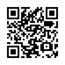QR Code for 1FPa76yftePnszM4AkAVvMZ5t6WPYVhhDz