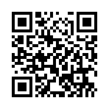 QR Code for 1FPa8FC2skNqqfFBc9EBRSRVrL2VTdjBKF