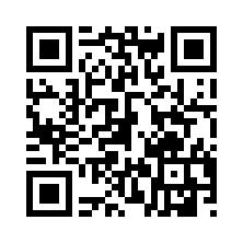 QR Code for 1FPaB8CFcRXVTt2nYnTpVYhuefSXm8Mq2r