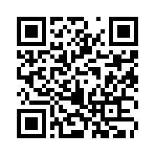 QR Code for 1FPaBAQyxZANAfiA3exkds2D492exhVZgh