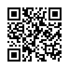 QR Code for 1FPaBmAddbaut2DdSjU3dmHokECEHQRcNc