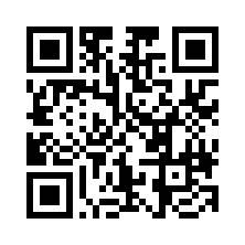 QR Code for 1FPaD96Y2es17s9aMCotV3BHokK5vkryKF