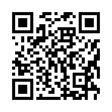 QR Code for 1FPaDCjLrm3xqMXJCNPVam7ubvWuo92ynC