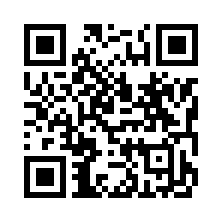 QR Code for 1FPaDmMKNpZMfBKm8k7zERSBLEBsxteReF
