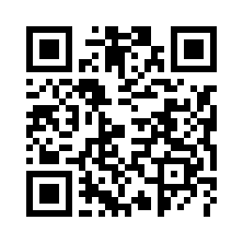 QR Code for 1FPaF7jtxUEZbfbpz9Aw8PL4zHYgAHpCba