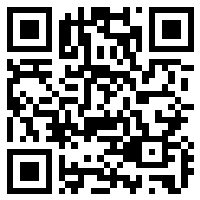 QR Code for 1FPaFoLAxbzJ8aPwxyYJkxBJrphbrGcsBG