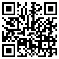 QR Code for 1FPaHphHv4XqoaVRbrbBvoqmAf34VasuTc