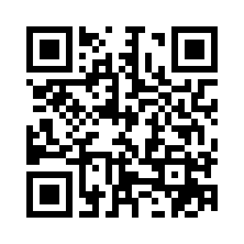 QR Code for 1FPaLKFC7RFkCXaScWzJxVuKnQj6mx3Tnu