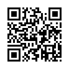 QR Code for 1FPaMEghEc5H9fTebabaSvyNgX1K3rzK1S
