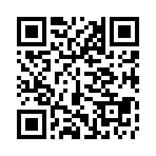 QR Code for 1FPaNdmeow9iCUHBSPnLqTLsPqXyMHQM48