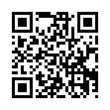 QR Code for 1FPaNsMfuxNq8oz4VdZWmedGTm96RAn5MZ