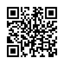 QR Code for 1FPaP7TkT2K2cSt8EXM4ejN4QJYFYwt78S