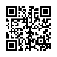 QR Code for 1FPaQUSCvsZiwCnS7n41p4vJCcuMbf7o7m