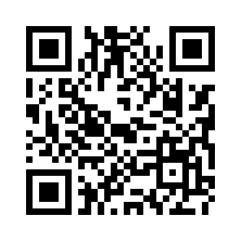 QR Code for 1FPaR3iLdzC76uavef8wK8AcamUzBm1EXx