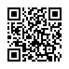 QR Code for 1FPaSAWNsT2v3DCZEfQmzoeP3tq2uPaGvW