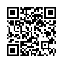 QR Code for 1FPaSvnRb4gALk4mRL4dwrmVL9VL3unAgX