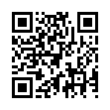 QR Code for 1FPaUG1S55u4Hne7G79RMno5ERwo993i6L